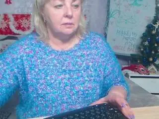 Milenawedxy  live sex cam