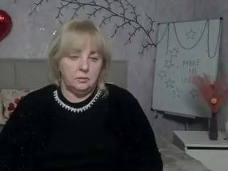 Milenawedxy  live sex cam