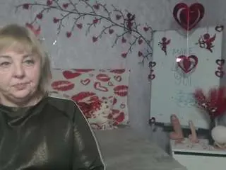 Milenawedxy  live sex cam