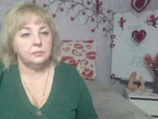 Milenawedxy  live sex cam