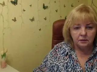 Milenawedxy  live sex cam