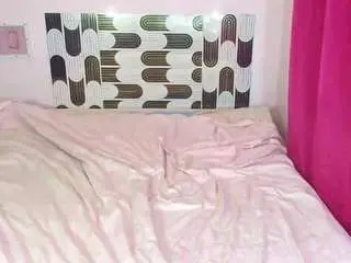 Queenn-anne-bbw1  live sex cam