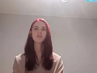 Shantellstraugh  live sex cam