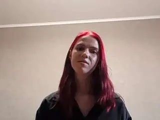 Shantellstraugh  live sex cam
