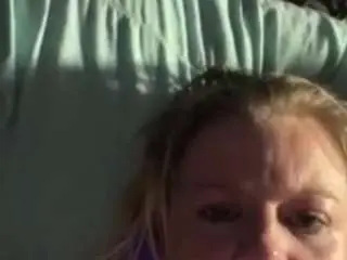 Skyemarlene44  live sex cam