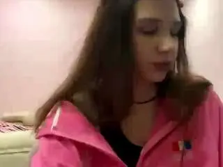 Sungburrer  live sex cam