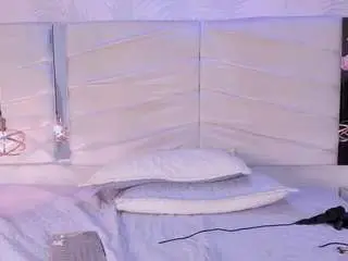 Abby-owens  live sex cam