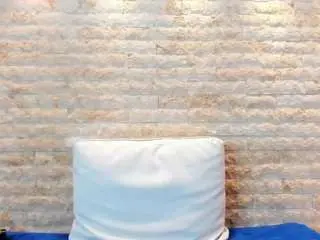 Amber-ryan  live sex cam