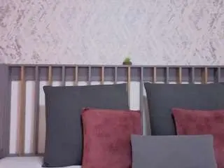 Ammy-owen  live sex cam