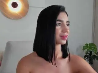 Ana-sofia1  live sex cam