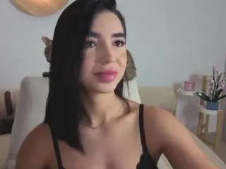 Ana-sofia1  live sex cam