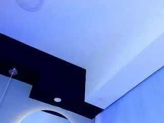 Anny-johnsonn  live sex cam