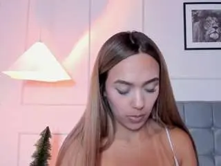 Arianne-ferrer  live sex cam