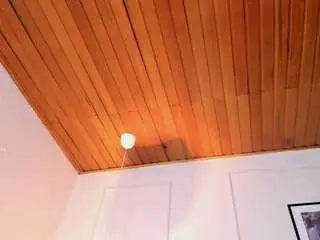 Arianne-ferrer  live sex cam