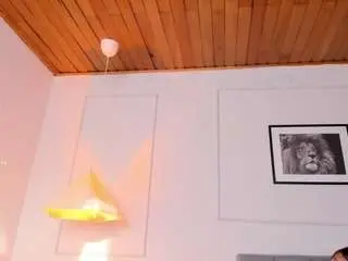 Arianne-ferrer  live sex cam