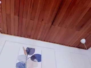 Arianne-ferrer  live sex cam