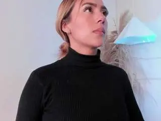 Arianne-ferrer  live sex cam