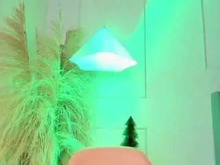 Arianne-ferrer  live sex cam