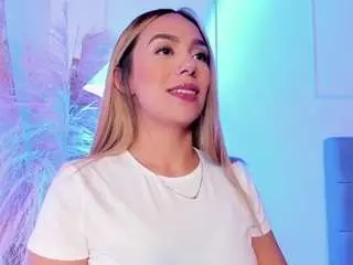 Arianne-ferrer  live sex cam