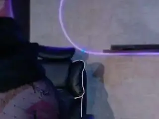 Barbaraslim  live sex cam