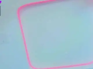 Barbaraslim  live sex cam