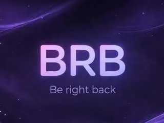 Cassyvixen  live sex cam