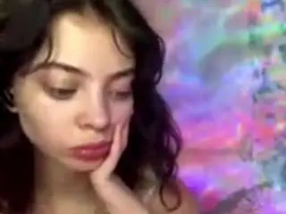 Cassyvixen  live sex cam
