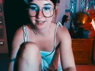 Cosmoriri  live sex cam