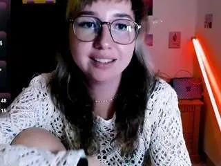 Cosmoriri  live sex cam