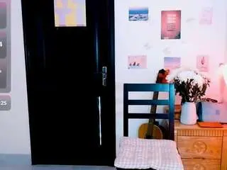 Cosmoriri  live sex cam