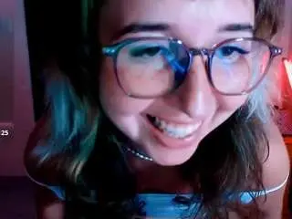 Cosmoriri  live sex cam