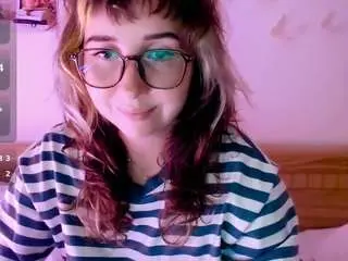 Cosmoriri  live sex cam