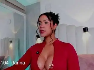 Danna01ross  live sex cam