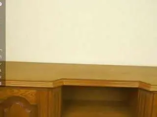 Eboniebalmes  live sex cam