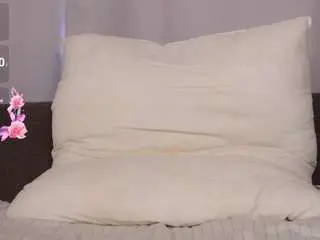 Glorynitchals  live sex cam