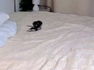 Glorynitchals  live sex cam