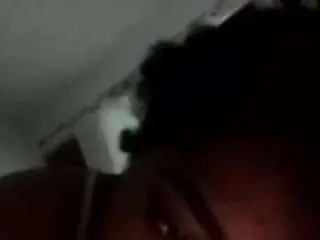 Goddesscarrie  live sex cam