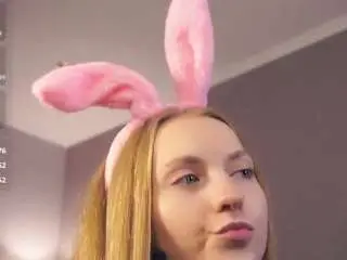 Hildbolyard  live sex cam