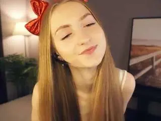 Hildbolyard  live sex cam