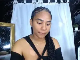 Hillary-queen  live sex cam