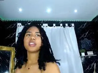 Hillary-queen  live sex cam