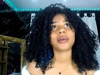 Hillary-queen  live sex cam