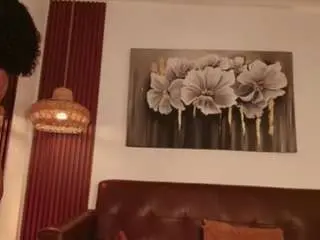 Hillary-queen  live sex cam