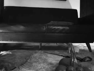 Hillary-queen  live sex cam