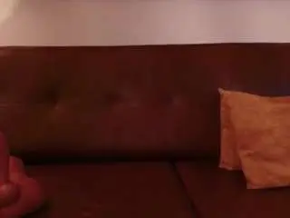 Hillary-queen  live sex cam