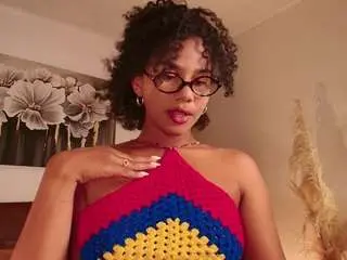 Hillary-queen  live sex cam