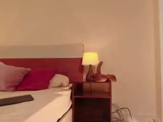 Hillary-queen  live sex cam