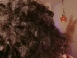 Hillary-queen  live sex cam