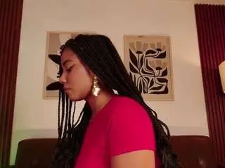 Hillary-queen  live sex cam