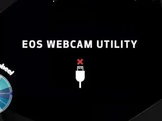 Iitznasanaii  live sex cam